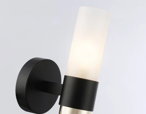 Бра Ambrella HIGH LIGHT LH55106 (220V)