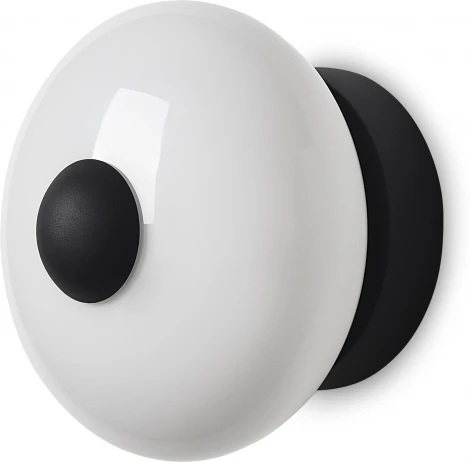 Настенный светильник Freya Aqua FR5553WL-L6B (LED, 220V, сенсорный выключатель)