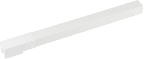 Блок питания ARV-SP-48100-MAG-VIBE-PFC-WH (48V, 2.2A, 100W) (Arlight, IP20 Металл) 046127