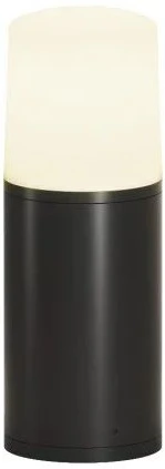 Наземный уличный светильник IP65 Denkirs Nord DK9743-BK (220V, круглые)