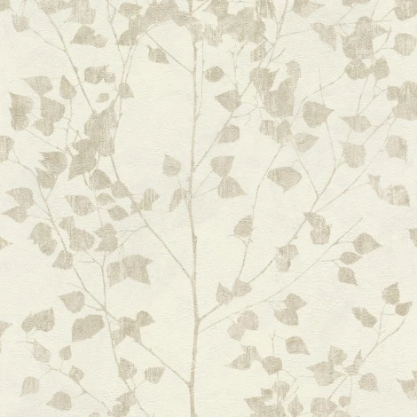 Обои виниловые Rasch Finca 416619 10,05 x 0,53 м