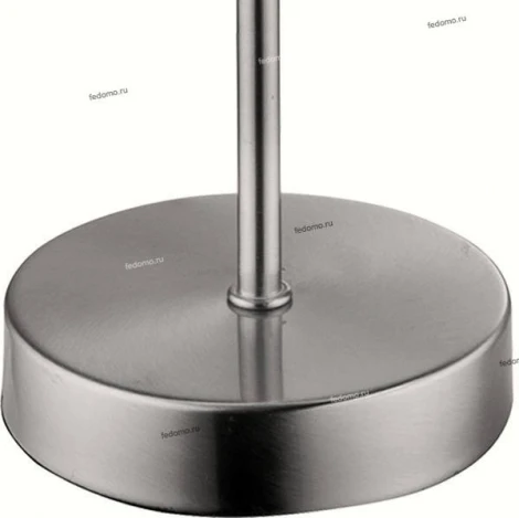 Интерьерная настольная лампа Globo Chipsy 15221T