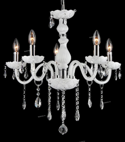 Snowlight 1498045 1498045/5P