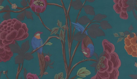 Обои флизелиновые Decoprint Daimon DA23243 10,05 x 0,53 м