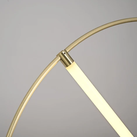 Подвесной светильник LED Lu Carte LC-11-1383