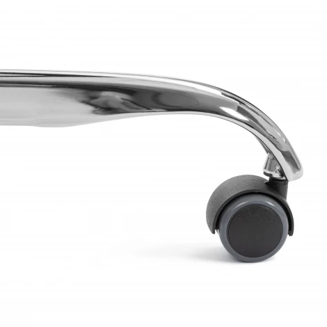 Кресло Fiesta/Фиеста велюр, розовый, 137 Tetchair 25735