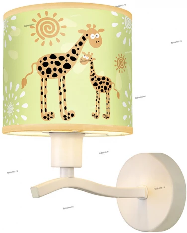 LuceSolara Limpopo 1024/1A