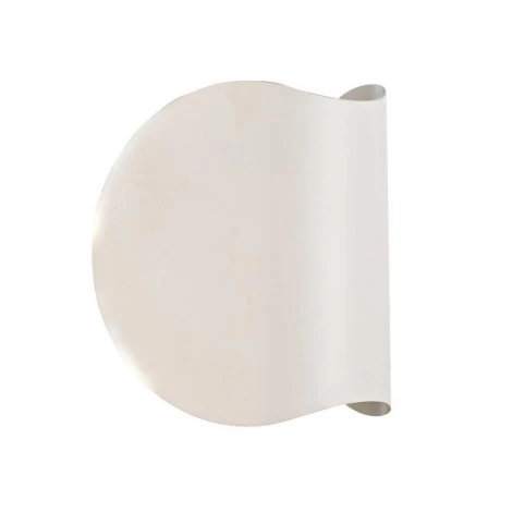 Настенный светильник Donolux DL18622 DL18622/01 White