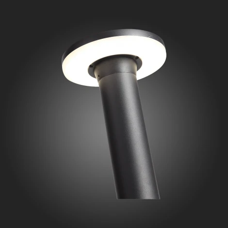 Наземный светильник ST Luce Contario SL087.415.01