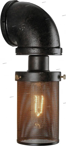 Бра ST Luce Fognature SLD973.401.01