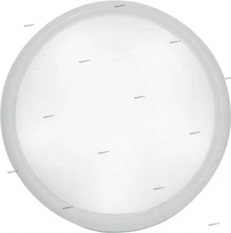 Потолочный светильник Brilliant Vigor G94131/05