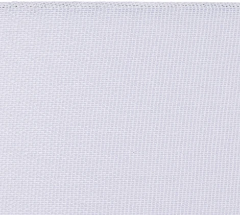 Настольная лампа Arte Lamp A5057LT-1AB (220V, круглые)