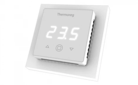 Терморегулятор Thermoreg TI-300