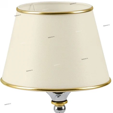 Интерьерная настольная лампа Jupiter Ness 1413 NE L