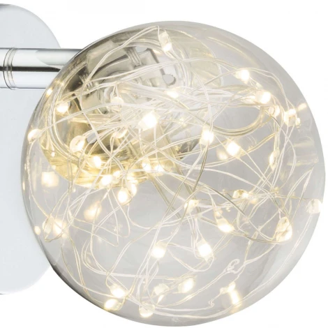 Спот Globo Xmas 56804-1