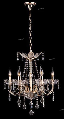 Eurosvet 3117 3117/5