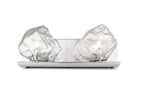 Бра Simple Story 1027 1027-2WL