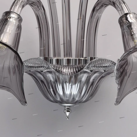 Бра Chiaro Летиция 343021502