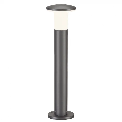 Наземный светильник Slv Alpa 228945