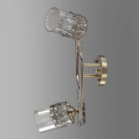 Lumion Mirela 3097/2CA