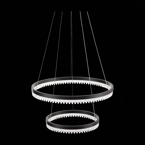 Подвесной светильник ST Luce Silita SL1603.403.02