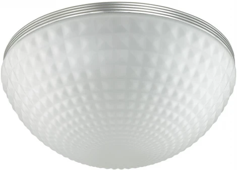 Потолочная люстра Odeon Light Malaga 4937/4C