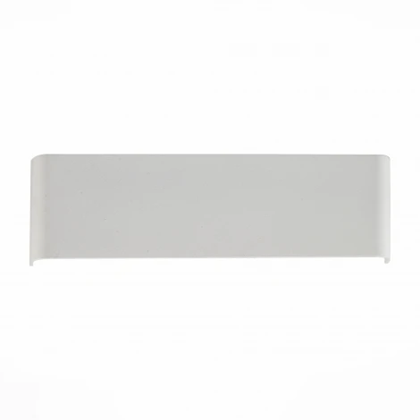 Настенный светильник линейный светодиодный ST Luce CAMBRETTA SL598.501.01