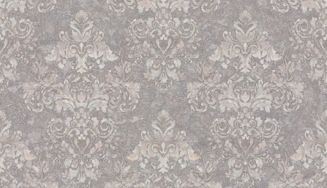 Обои виниловые Erismann Francesca 60155-06 10,05 х 1,06 м