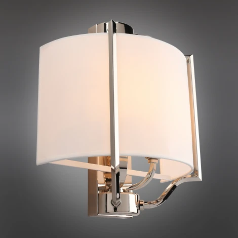 Бра Aployt Kamila APL.727.01.02 (220V)