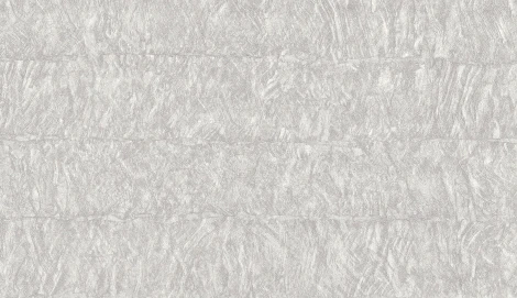 Обои виниловые Marburg Platinum 31017 10,05 x 0,7 м
