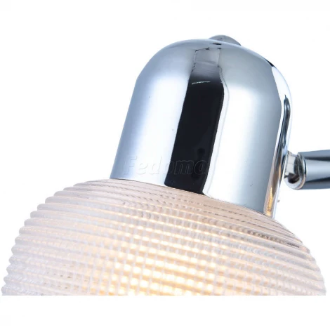 Спот Freya Debora FR5344-WL-01-CH