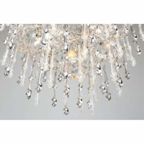 Потолочная люстра Aployt Andri APL.815.07.11 (220V)