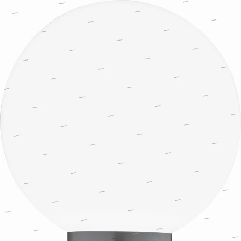 Грунтовый светильник Globo Revolution I 31783