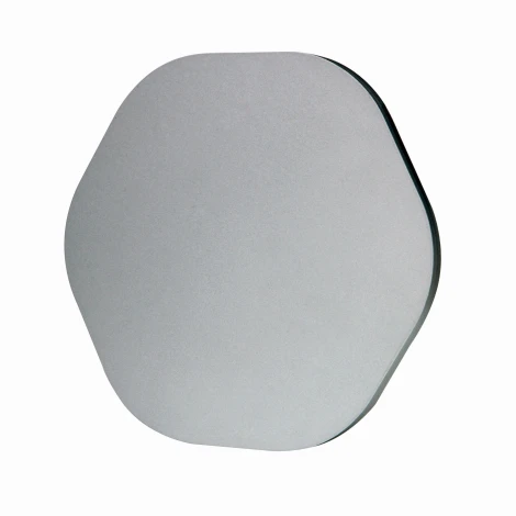 Настенно-потолочный светильник Mantra Tecnico Bora C0115 (LED, 220V)