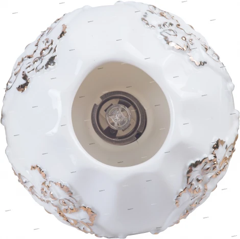 Встраиваемый точечный светильник Donolux N1625 N1625-G (220V, круглые)