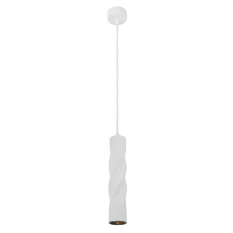 Подвесной светильник Arte Lamp Cassio A5400SP-1WH