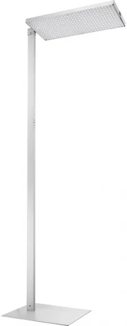 Торшер Globo Herve 59030