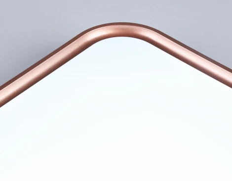 Потолочный светильник светодиодный Ambrella Orbital FZ1271 (220V)