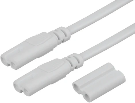 Набор коннекторов ЭРА LLED-А-CONNECTOR KIT-W-2
