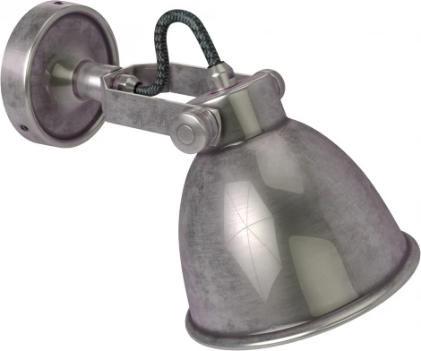 Спот Covali WL-50718 (220V)