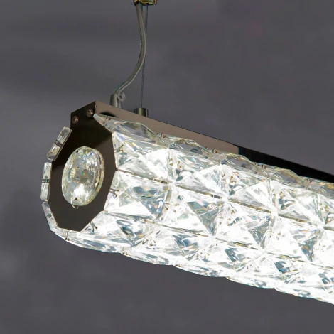 Подвесной светильник Citilux Спектра CL320321