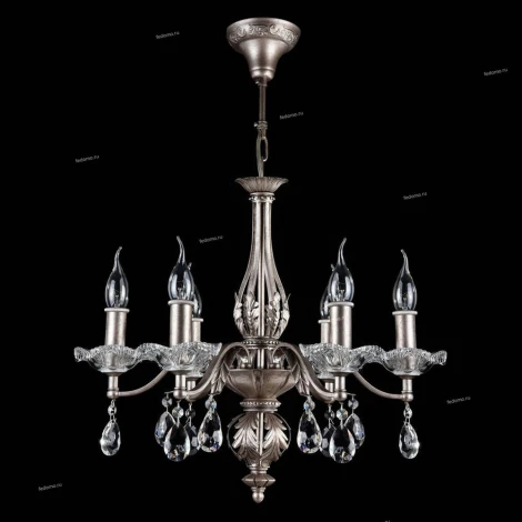 Maytoni Margo RC525-PL-06-N