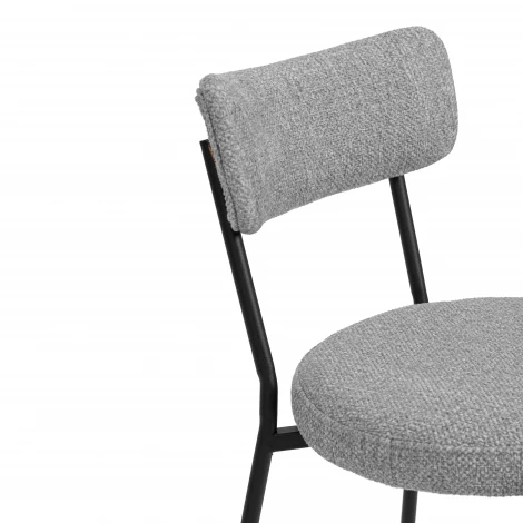 Стул обеденный Лайт/Lite (4шт.в упаковке) Tetchair 25381
