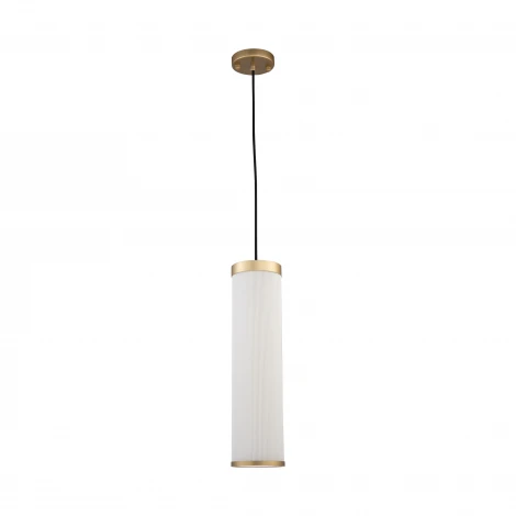 Подвесной светильник Favourite Dorotea 2712-1P