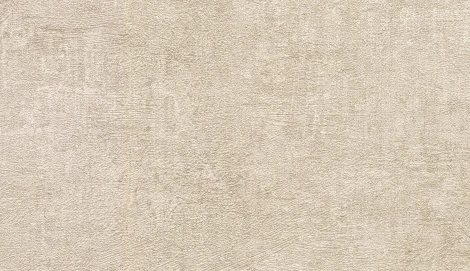 Обои виниловые Marburg Vintage Deluxe 32881 10,05 x 1,06 м
