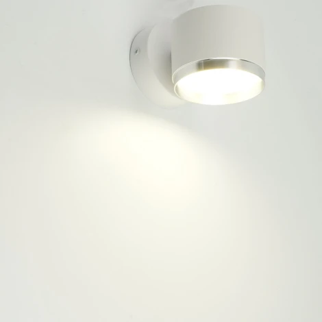 Спот Feron HL4598 51690