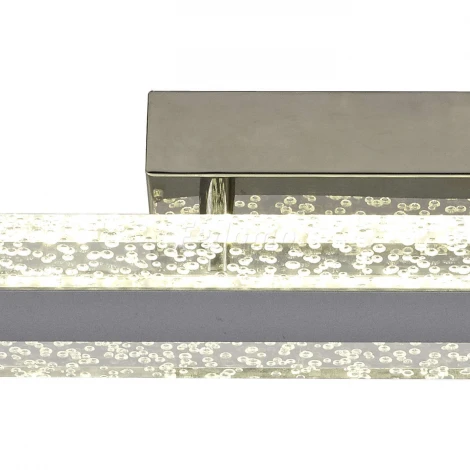 Потолочный светильник Mantra Burbuja 5735