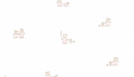 Обои Tartine & Chocolat Lutece &amp 12091703