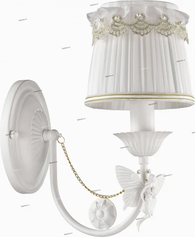 Бра Lumion Ponso 3408/1W