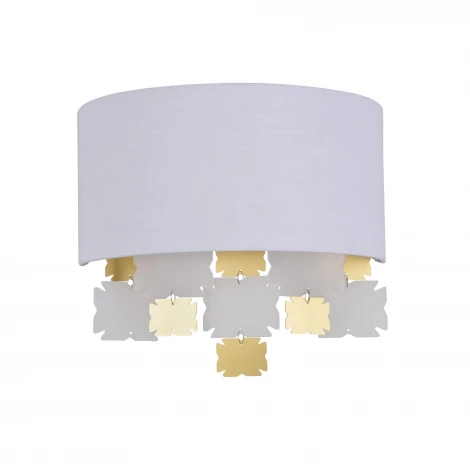 Бра Maytoni Valencia H601WL-02BS
